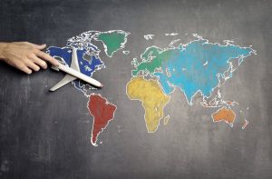 Claves para un Naming Global Exitoso