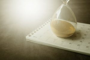 Cómo Crear un Nombre de Marca Duradero y Atemporal