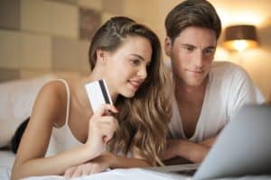 Naming para e-commerce Claves para un nombre que convierta