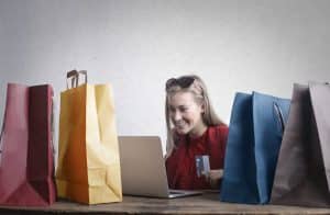 Naming para productos digitales Estrategias clave