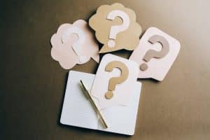 Naming y neurociencia: Los nombres afectan a los consumidores