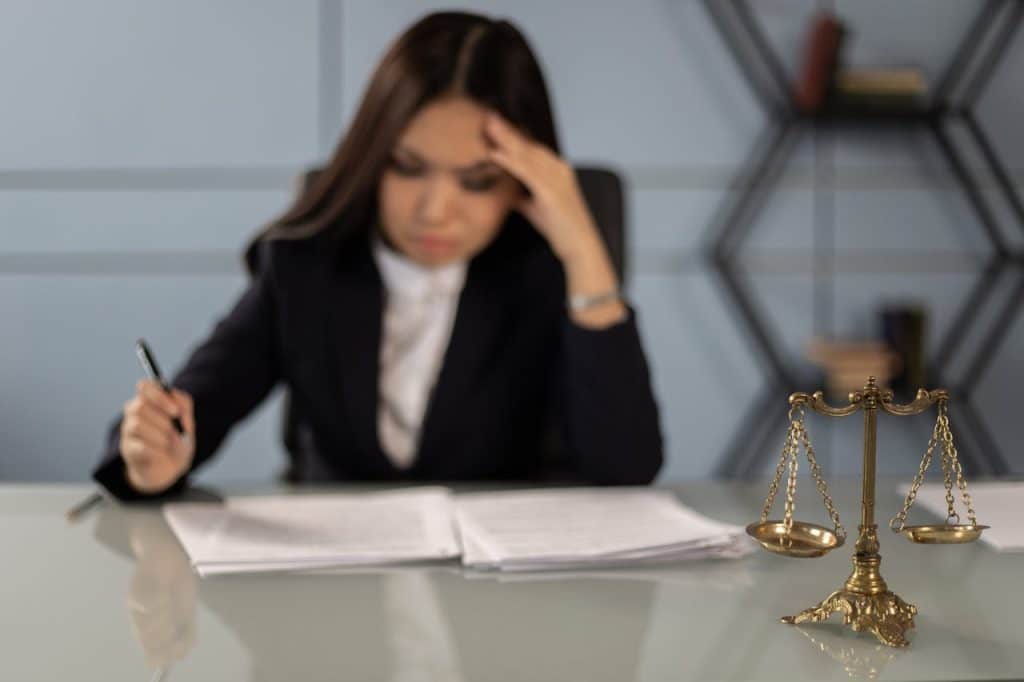 Naming y legalidad Lo que debes saber antes de registrar un nombre